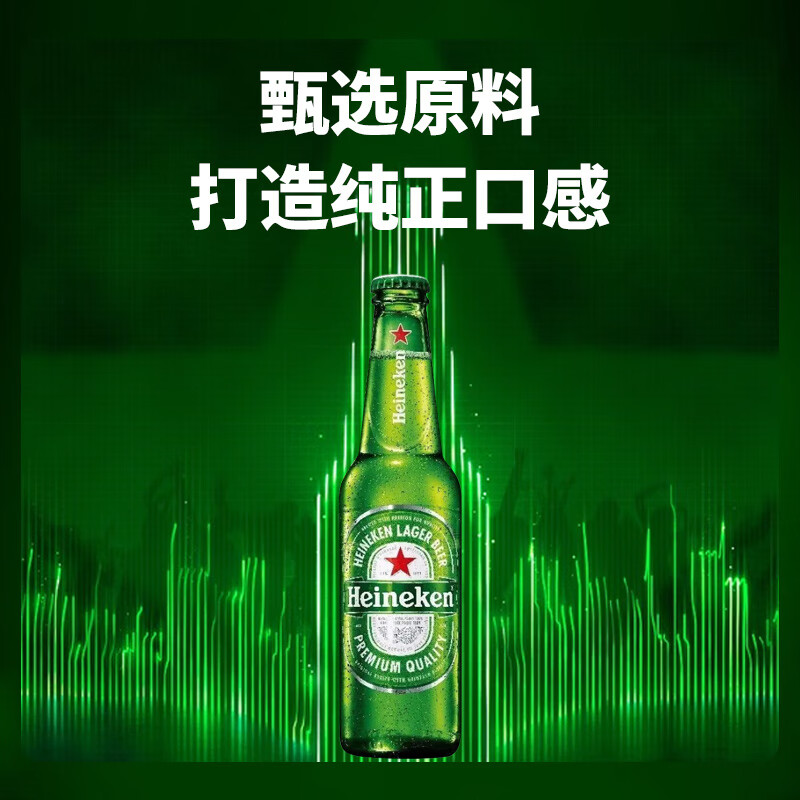 【自营】蟹甲子 大闸蟹全母蟹2.0-2.3两8只，京东冷链p仅付117亓包邮，才14.6/只*质量/售后靠谱 爱吃的安排插图1