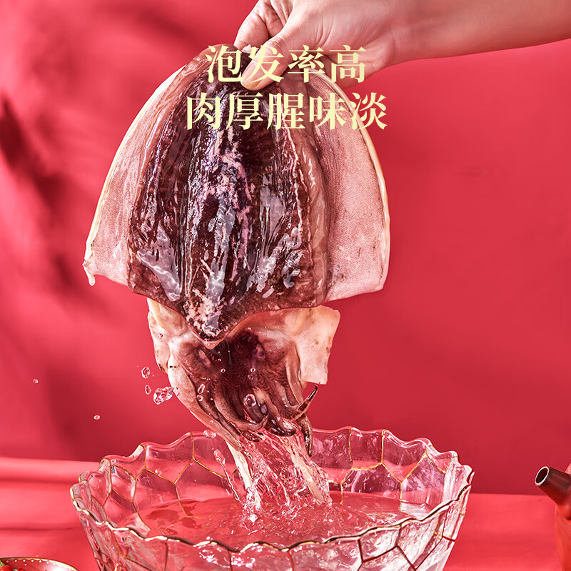 限时秒杀开始了！！先领下面9折粮油补贴自营瑞利来  东北七色糙米2.5kg拍2件：凑1件：叠-1首购 p折单件12.9插图1