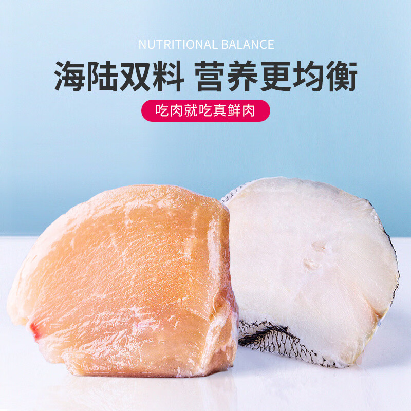 如有宠物5折卷，plus拍下2.56亓插图