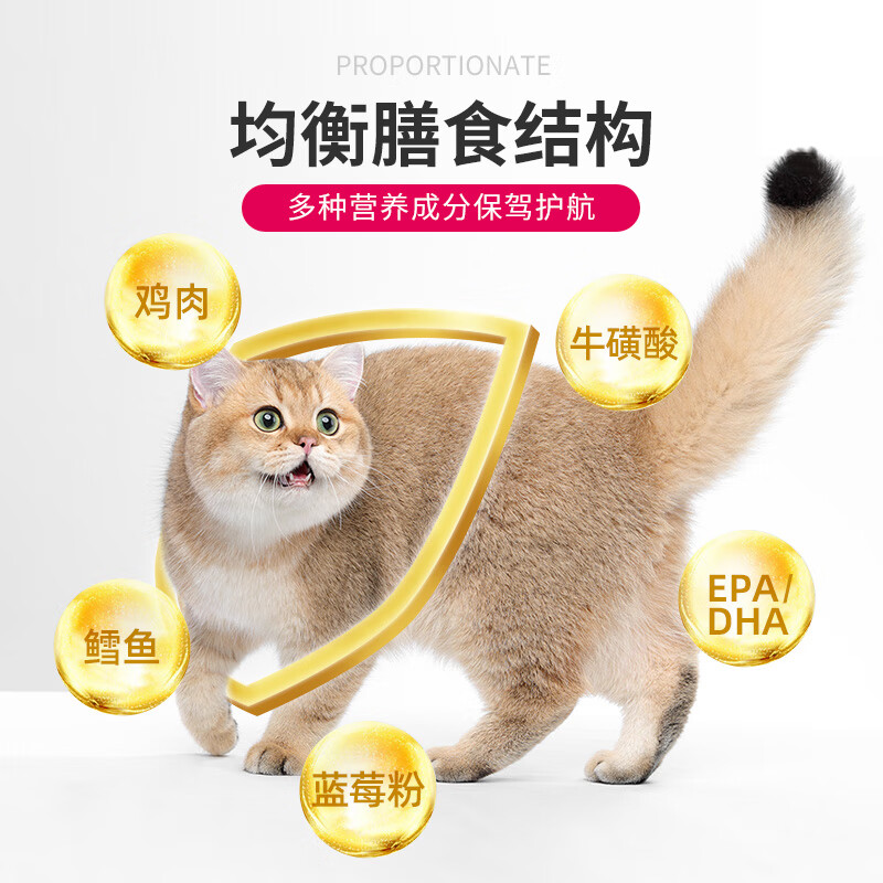 如有宠物5折卷，plus拍下2.56亓插图1