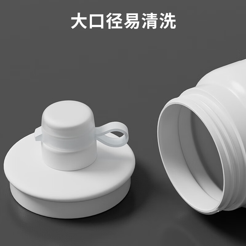 四万公里自行车水壶550ml概率砸9.01-9巻，拍下0.9亓丨插图