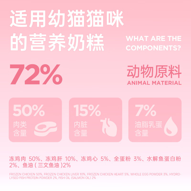 加购8.9换购2瓶500g的蓝月亮洗手液还有雀巢咖啡液/菲诺厚椰乳等好价插图